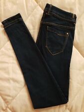 Pull bear jeans usato  Gioia Tauro