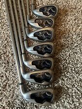 Callaway pro series for sale  Charlotte