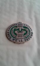 Army drill sergeant for sale  BURY ST. EDMUNDS