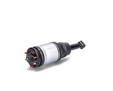 Rear air suspension for sale  ST. ALBANS