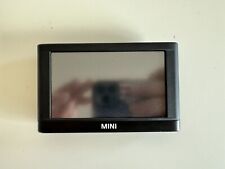 Mini navigation portable for sale  DONCASTER