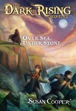 Sea stone paperback for sale  Montgomery