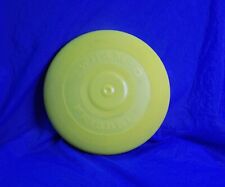 Wham frisbee 8.75 for sale  Horseheads