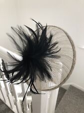Fascinater small saucer for sale  YORK