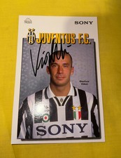 milito autografo usato milito autografo usato Moncalieri
