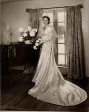 1940 wedding photo for sale  Santa Rosa