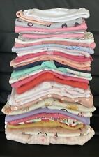 Baby girls clothes for sale  LARNE