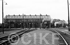 Railway negative 35mm for sale  BEDFORD