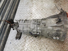 Lexus gearbox speed for sale  DALKEITH