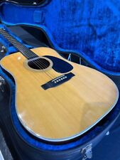 Country 180 acoustic for sale  Shipping to Ireland