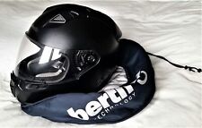 Casco integrale schubert usato  Roma