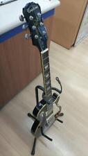 Guitarra elétrica padrão Epiphone Les Paul comprar usado  Enviando para Brazil