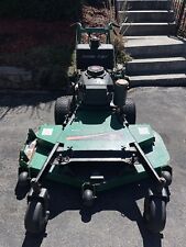 bob cat lawnmower for sale  Waterbury