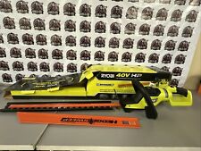 trimmers hedge electric for sale  Eagle Pass
