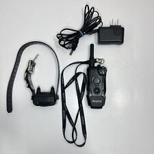 Dogtra 200c remote for sale  Charlotte