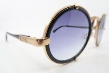 Vintage cazal sunglasses for sale  Shipping to Ireland