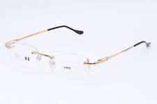 New fred lunettes for sale  USA