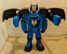 Batman batbot 2017 for sale  Dublin