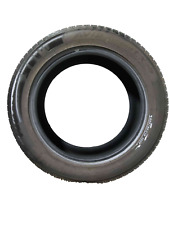 tire p235 55 18 yokohama for sale  West Mifflin