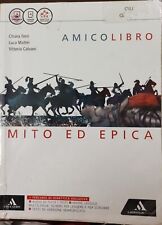 9788824758765 amico libro usato  Firenze