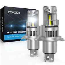 h11 led bulbs for sale  Ireland