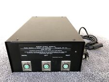 Wadia power supply for sale  Shipping to Ireland
