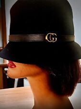 Gucci hat cap for sale  Corona