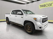 1794 2015 toyota tundra for sale  Tomball