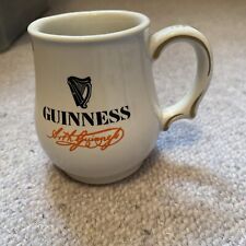 Guinness limited edition for sale  FROME