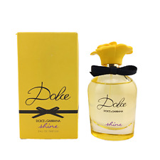 Dolce&Gabbana Dolce Shine Eau de Parfum 50ml Spray na sprzedaż  PL