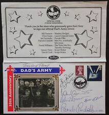 Dads army 30th for sale  SWINDON