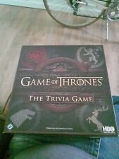 Hbo game thrones for sale  Danville