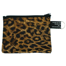 Leopard print coin for sale  NEWTON ABBOT