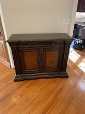 Buffet transitional excellent for sale  Great Falls