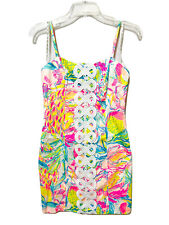 Lilly pulitzer shelli for sale  Katy