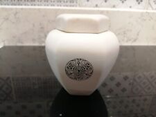 Horizon porcelain ginger for sale  Shipping to Ireland