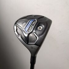 Junior length taylormade for sale  BRIGHTON