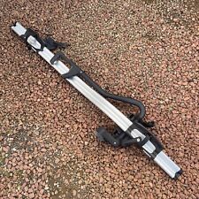 Thule 591 cycle for sale  STRATFORD-UPON-AVON
