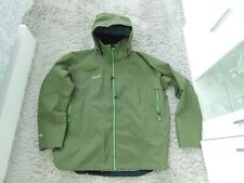 Simms slick jacket for sale  Shipping to Ireland