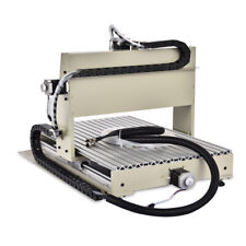 1500w cnc 6040 for sale  Chino