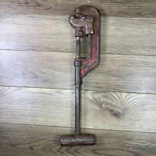Vintage trimo tool for sale  Orlando