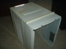 Frigidaire air conditioner for sale  Pittsburgh