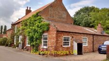 Photo pub former for sale  FAVERSHAM