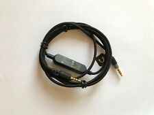 Audio kabel hyper gebraucht kaufen  Wilnsdorf