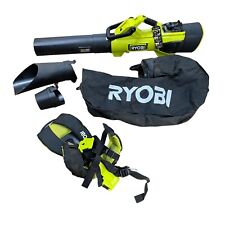 Ryobi ry404150 40v for sale  Vernon