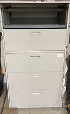 cabinet file drawer hon 5 for sale  Oxford