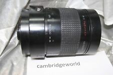 1000mm pentax lens telephoto for sale  Brooklyn