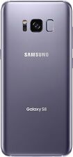 Samsung galaxy g955u for sale  Clive