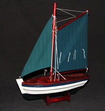 Sail boat model for sale  San Jose