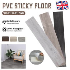 Floor planks tiles for sale  CANNOCK